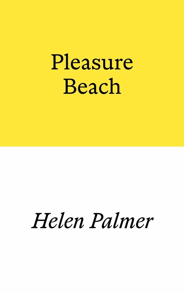 Pleasure Beach main product photo