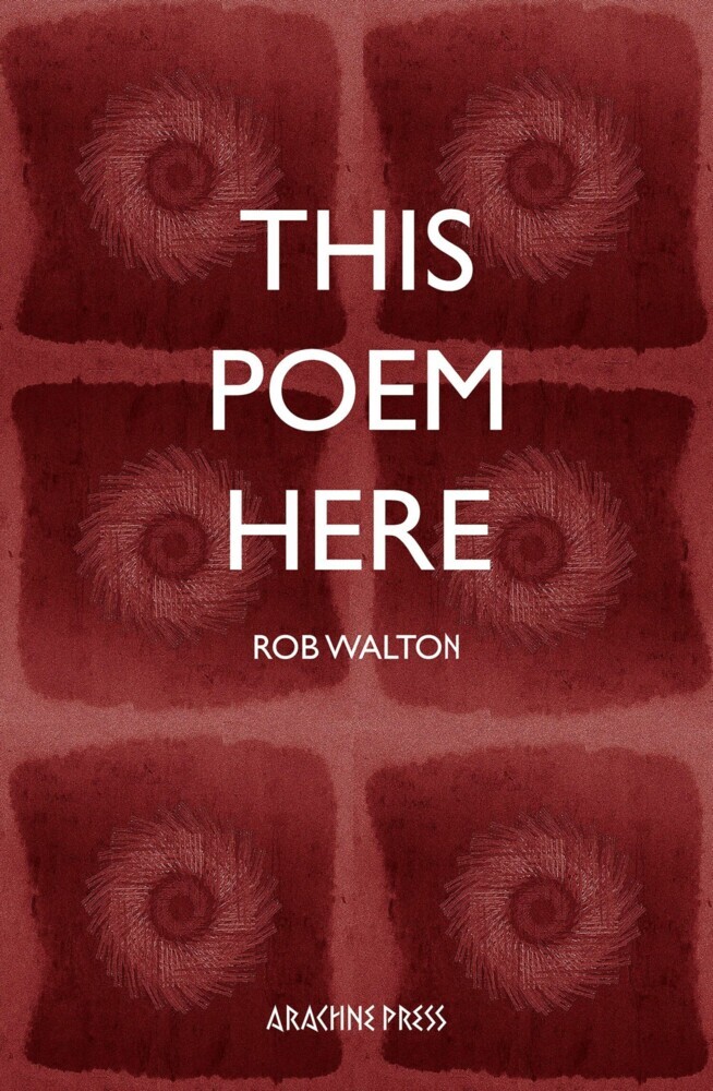 This Poem Here main product photo