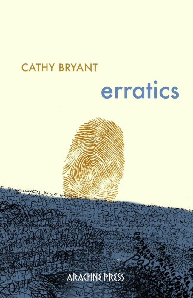 Erratics main product photo