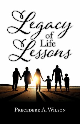 Legacy of Life Lessons