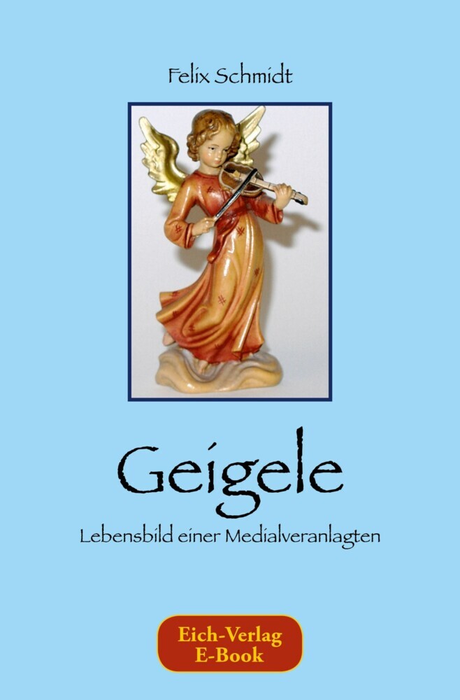 Geigele main product photo
