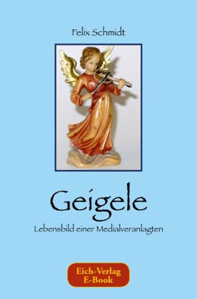 Geigele
