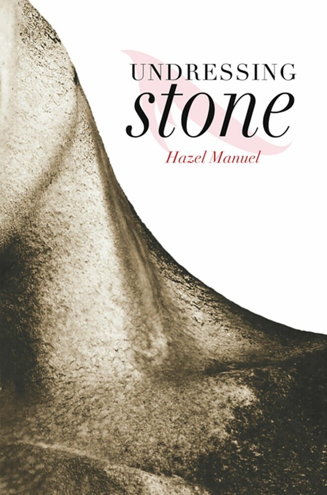 Undressing Stone main product photo