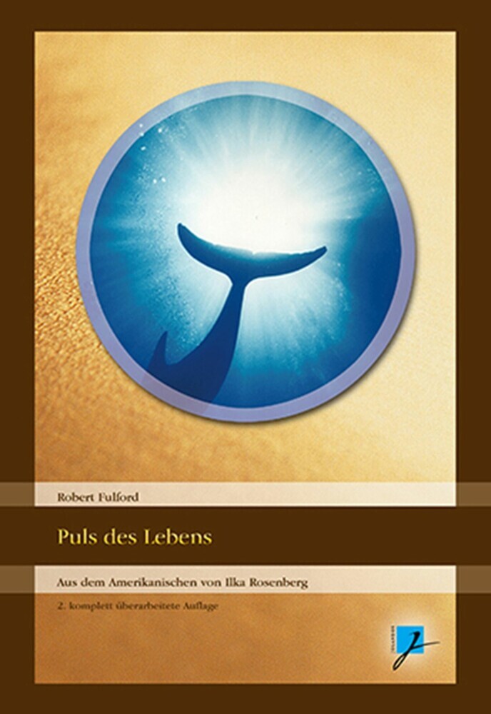 Puls des Lebens main product photo