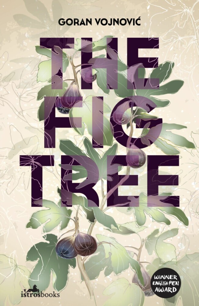 The Fig Tree main product photo