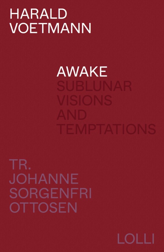 Awake main product photo