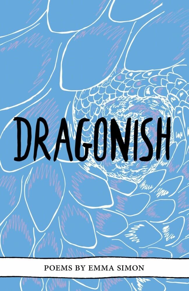 Dragonish main product photo