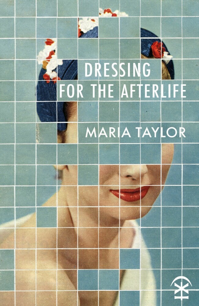 Dressing for the Afterlife main product photo