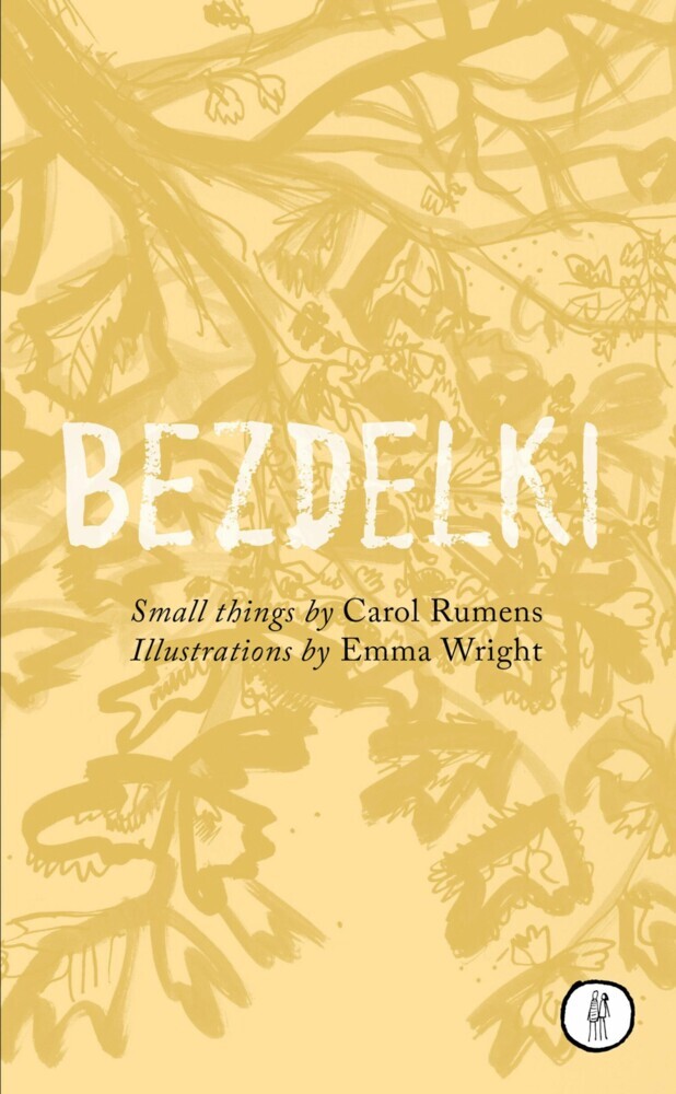 Bezdelki main product photo