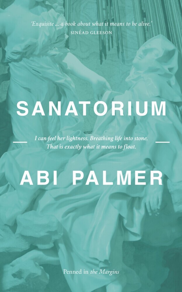 Sanatorium main product photo