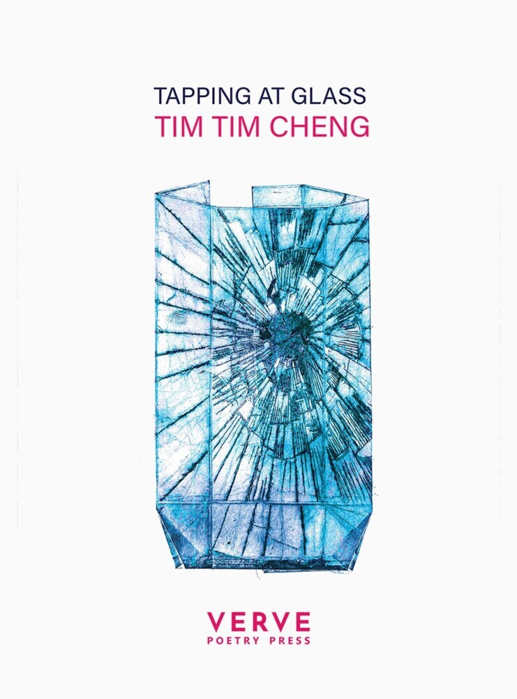 Tapping At Glass main product photo