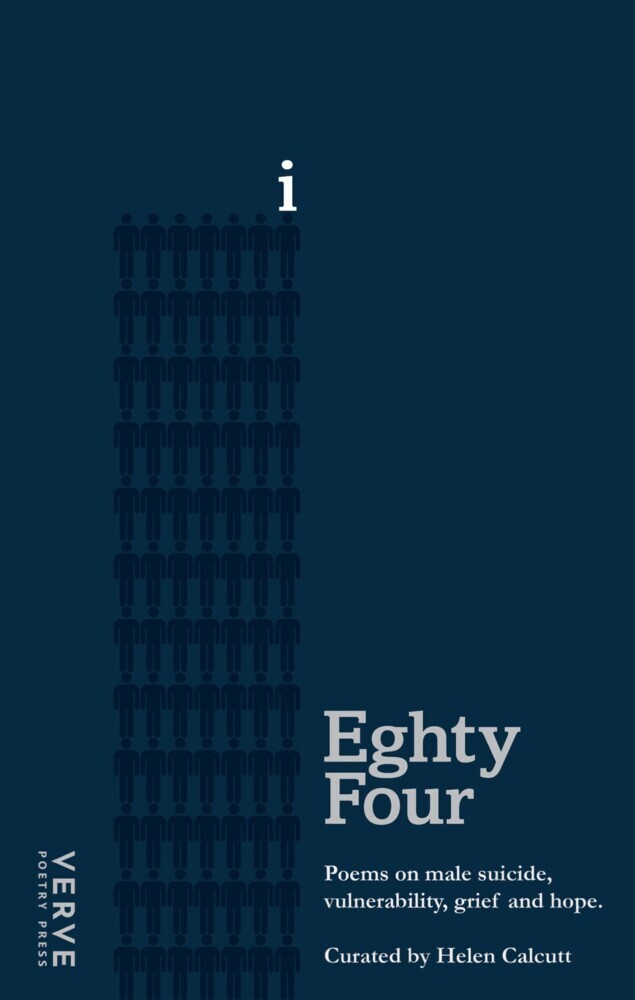 Eighty Four main product photo