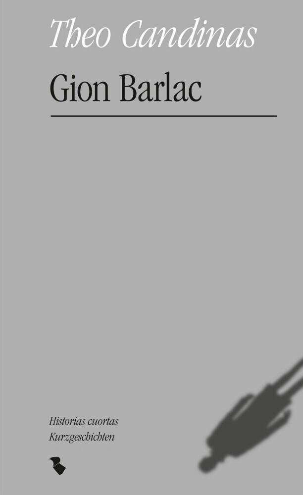 Gion Barlac main product photo