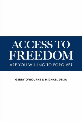 Access To Freedom