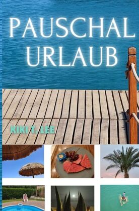 Pauschalurlaub