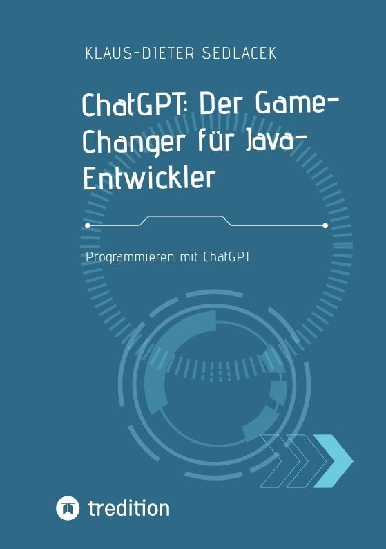 9783384118806