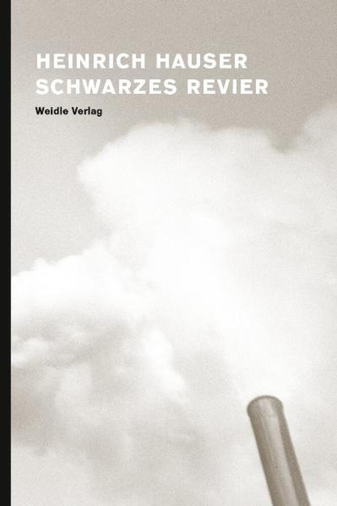 Schwarzes Revier main product photo