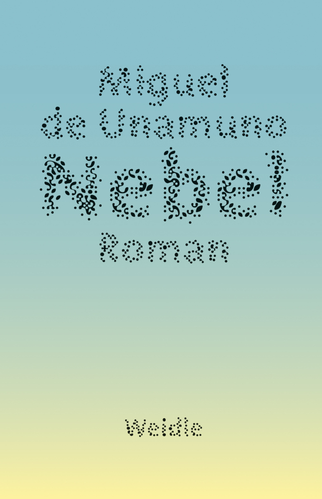 Nebel main product photo