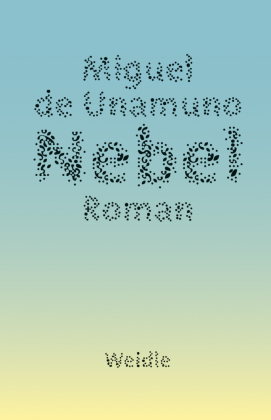 Nebel