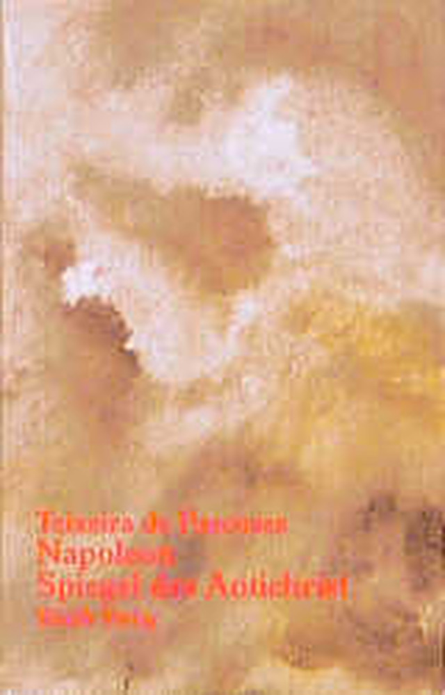 Napoleon main product photo