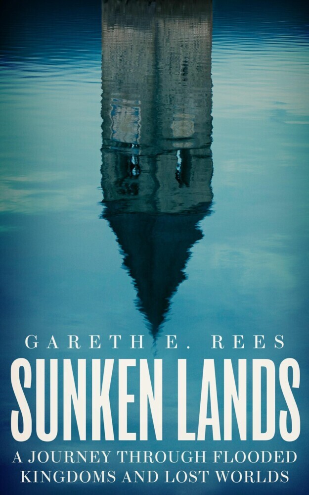 Sunken Lands main product photo
