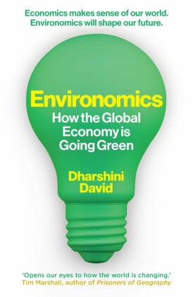 Environomics