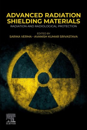 Advanced Radiation Shielding Materials
