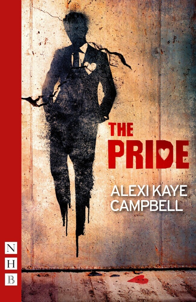 The Pride main product photo