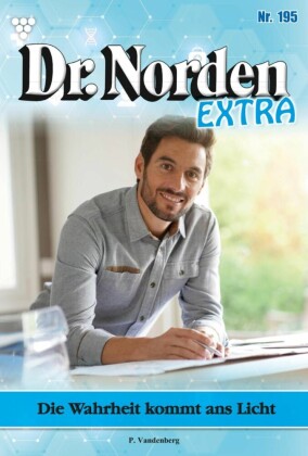 Die Wahrheit kommt ans Licht