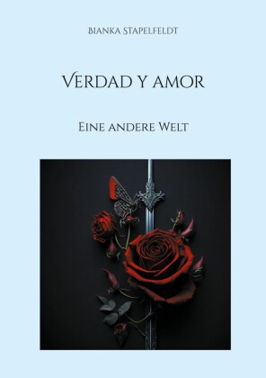 Verdad y amor