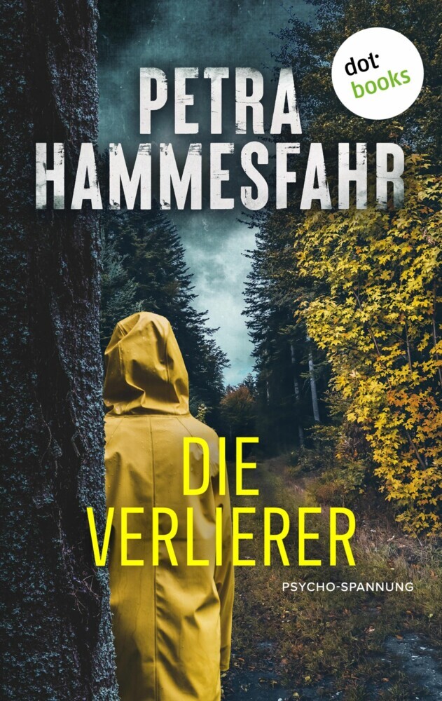 Die Verlierer main product photo