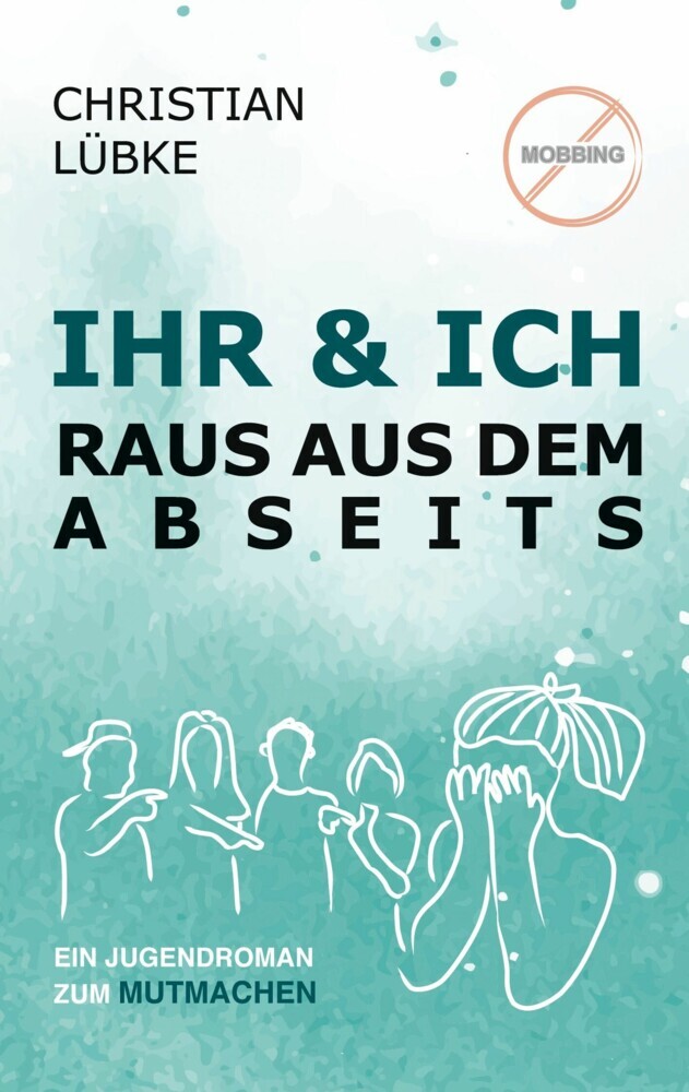 Ihr & Ich main product photo