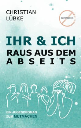 Ihr & Ich