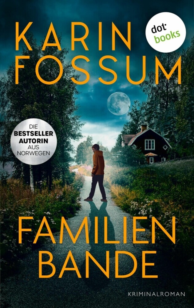 Familienbande main product photo