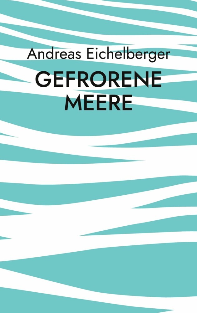 Gefrorene Meere main product photo