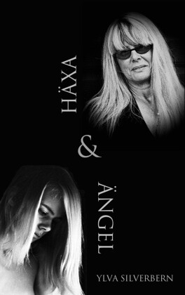 Häxa & ängel