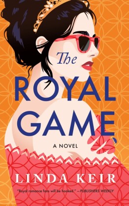 The A Novel