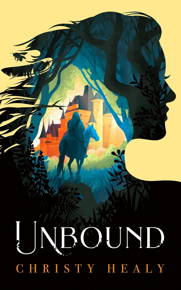 Unbound main product photo