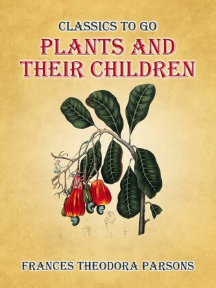 Plants And Their Children