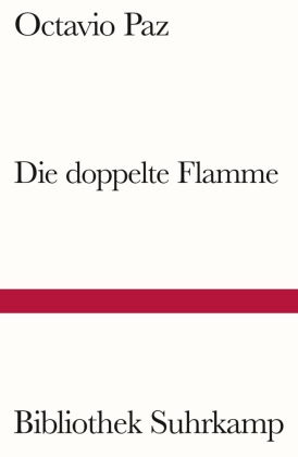 Die doppelte Flamme Liebe und Erotik