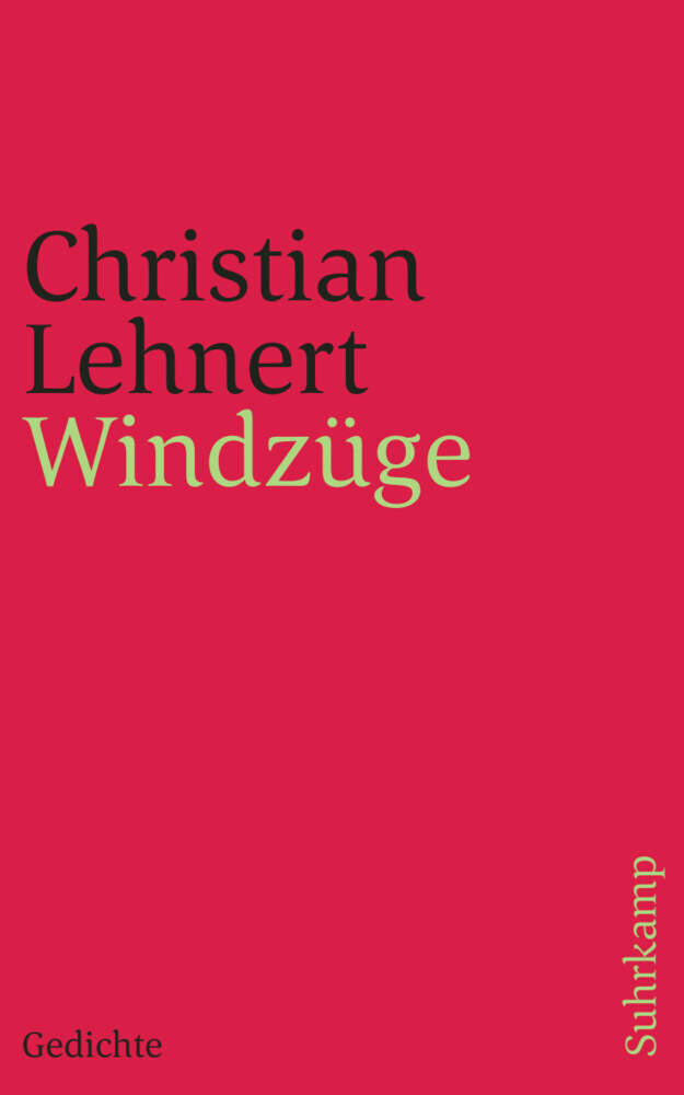 Windzüge main product photo