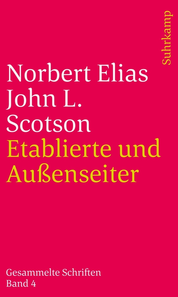 Gesammelte Schriften in 19 Bänden main product photo