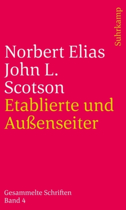 Gesammelte Schriften in 19 Bänden