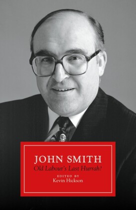 John Smith