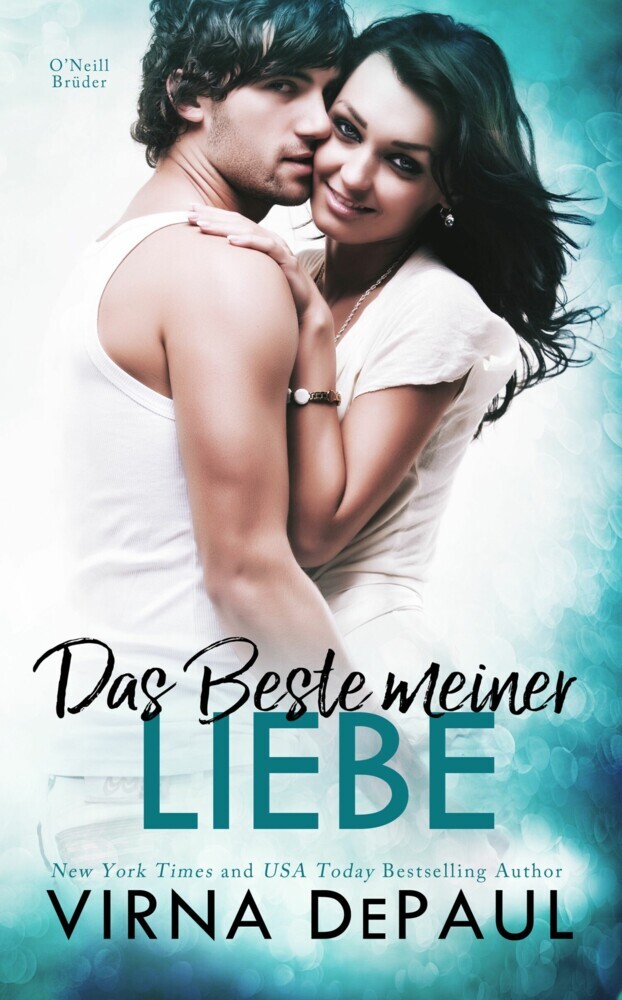 Das Beste meiner Liebe main product photo