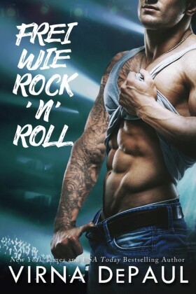 Frei wie Rock'n'Roll