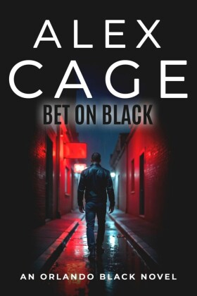 Bet On Black