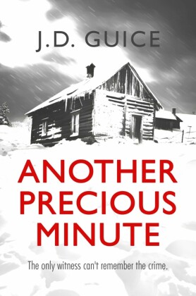 Another Precious Minute