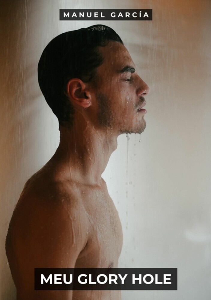Meu Glory Hole main product photo
