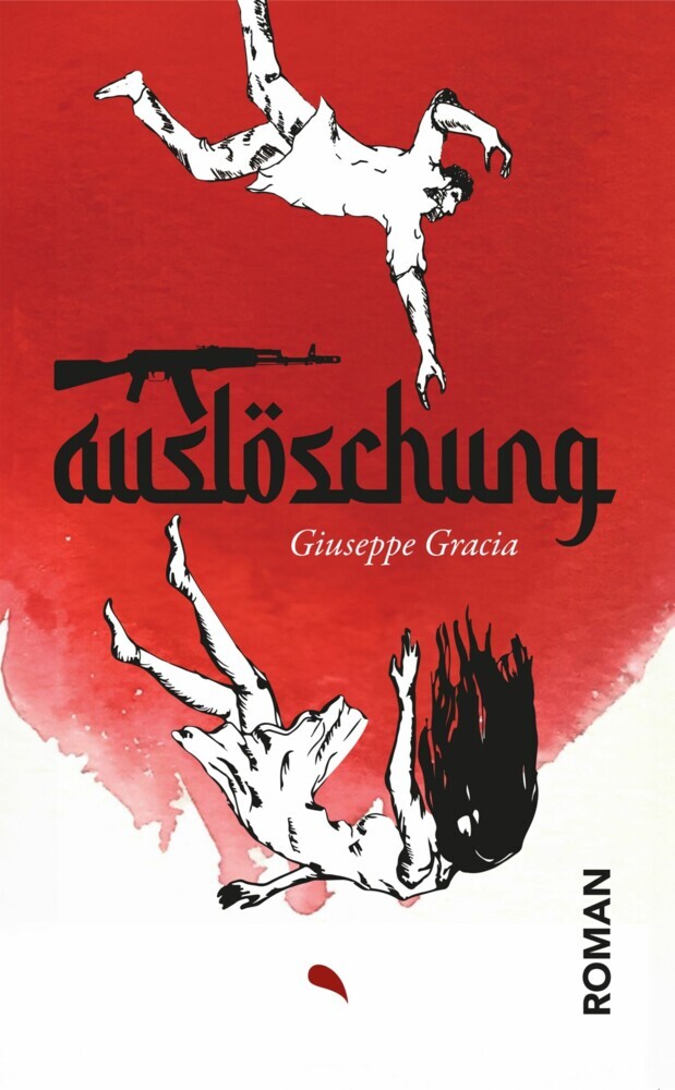Auslöschung main product photo